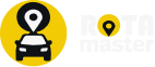 Rota Master